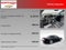 2010 Dodge Challenger R/T 5.7L HEMI