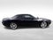 2010 Dodge Challenger R/T 5.7L HEMI