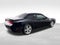 2010 Dodge Challenger R/T 5.7L HEMI