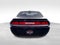 2010 Dodge Challenger R/T 5.7L HEMI