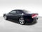 2010 Dodge Challenger R/T 5.7L HEMI