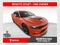 2023 Dodge Charger R/T w/ ONLY 7K MILES!!!