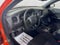2023 Dodge Charger R/T w/ ONLY 7K MILES!!!