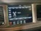 2023 Dodge Charger R/T w/ ONLY 7K MILES!!!