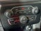 2023 Dodge Charger R/T w/ ONLY 7K MILES!!!