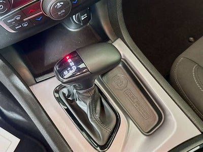 2023 Dodge Charger R/T w/ ONLY 7K MILES!!!
