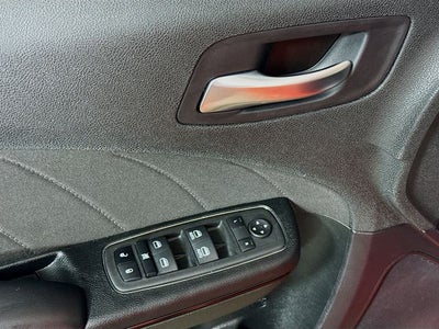 2023 Dodge Charger R/T w/ ONLY 7K MILES!!!