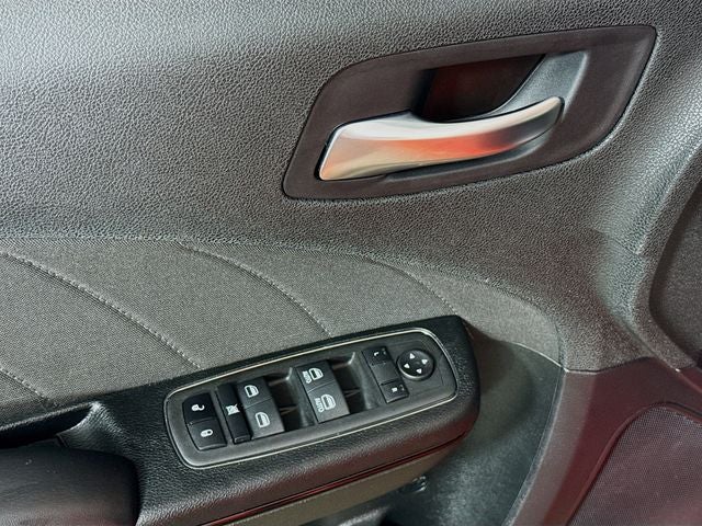 2023 Dodge Charger R/T w/ ONLY 7K MILES!!!