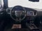 2023 Dodge Charger R/T w/ ONLY 7K MILES!!!