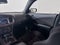 2023 Dodge Charger R/T w/ ONLY 7K MILES!!!