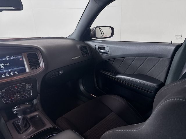 2023 Dodge Charger R/T w/ ONLY 7K MILES!!!