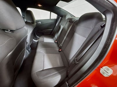 2023 Dodge Charger R/T w/ ONLY 7K MILES!!!