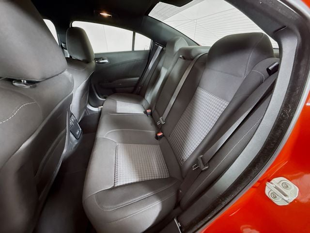 2023 Dodge Charger R/T w/ ONLY 7K MILES!!!