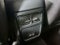 2023 Dodge Charger R/T w/ ONLY 7K MILES!!!