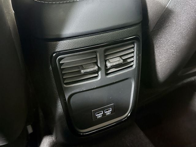 2023 Dodge Charger R/T w/ ONLY 7K MILES!!!
