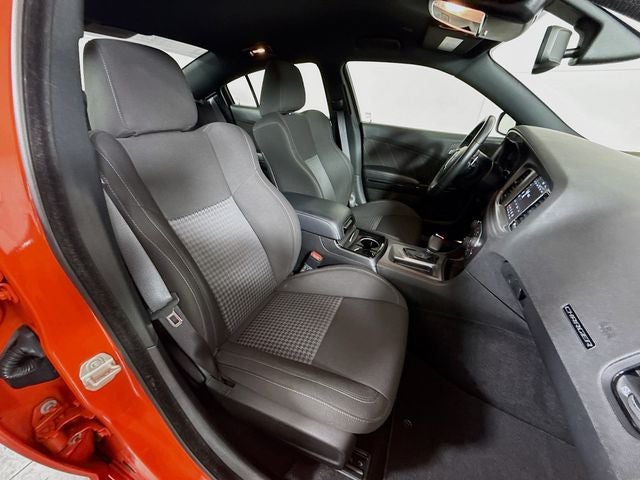 2023 Dodge Charger R/T w/ ONLY 7K MILES!!!