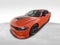 2023 Dodge Charger R/T w/ ONLY 7K MILES!!!