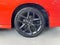 2023 Dodge Charger R/T w/ ONLY 7K MILES!!!