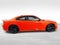 2023 Dodge Charger R/T w/ ONLY 7K MILES!!!
