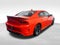 2023 Dodge Charger R/T w/ ONLY 7K MILES!!!
