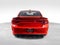 2023 Dodge Charger R/T w/ ONLY 7K MILES!!!
