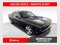 2013 Dodge Challenger R/T w/ REMOTE START
