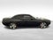 2013 Dodge Challenger R/T w/ REMOTE START