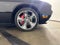 2013 Dodge Challenger R/T w/ REMOTE START