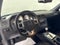 2013 Dodge Challenger R/T w/ REMOTE START