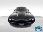 2013 Dodge Challenger R/T w/ REMOTE START