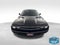 2013 Dodge Challenger R/T w/ REMOTE START