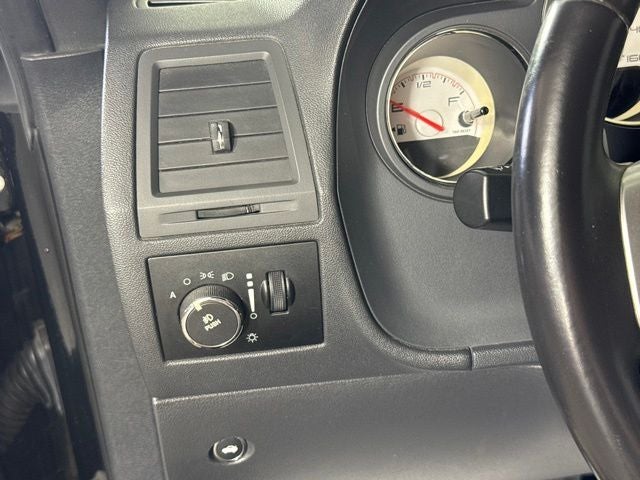 2013 Dodge Challenger R/T w/ REMOTE START