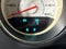2013 Dodge Challenger R/T w/ REMOTE START