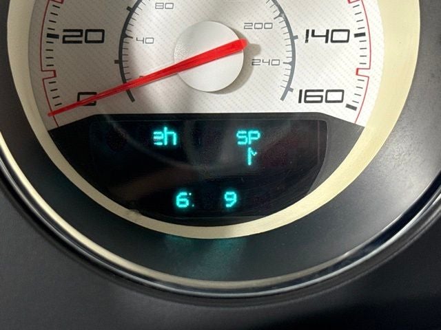 2013 Dodge Challenger R/T w/ REMOTE START