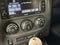 2013 Dodge Challenger R/T w/ REMOTE START