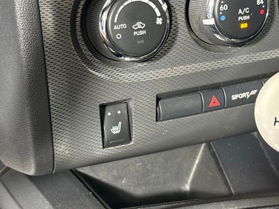 2013 Dodge Challenger R/T w/ REMOTE START