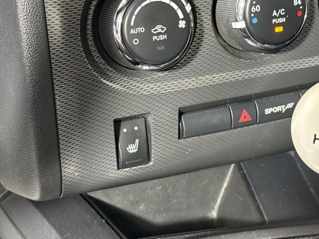 2013 Dodge Challenger R/T w/ REMOTE START