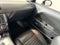 2013 Dodge Challenger R/T w/ REMOTE START
