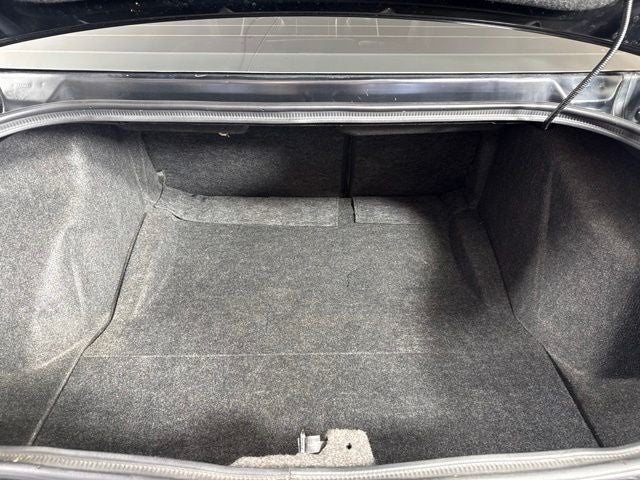 2013 Dodge Challenger R/T w/ REMOTE START