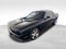 2013 Dodge Challenger R/T w/ REMOTE START