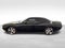 2013 Dodge Challenger R/T w/ REMOTE START