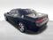 2013 Dodge Challenger R/T w/ REMOTE START