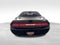 2013 Dodge Challenger R/T w/ REMOTE START
