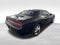 2013 Dodge Challenger R/T w/ REMOTE START