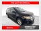 2011 Ford Edge SEL w/ 3.5 V6