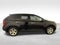 2011 Ford Edge SEL w/ 3.5 V6