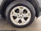 2011 Ford Edge SEL w/ 3.5 V6