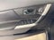 2011 Ford Edge SEL w/ 3.5 V6