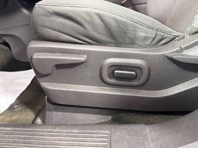 2011 Ford Edge SEL w/ 3.5 V6