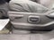 2011 Ford Edge SEL w/ 3.5 V6